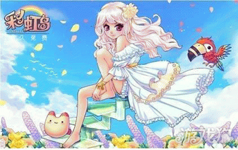 魔兽热血传奇ol114_战士擅长近战攻击，法师擅长远程攻击，道士则可以使用多种魔