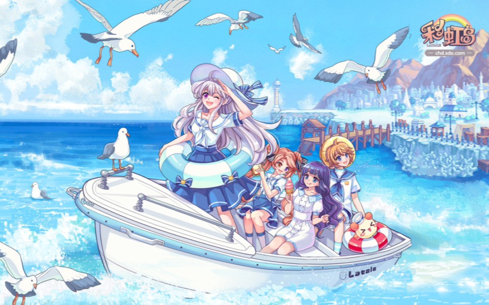 魔兽热血传奇1.1怎么玩_在魔兽热血传奇sf1.1中，升级角色和装备是非常重要的