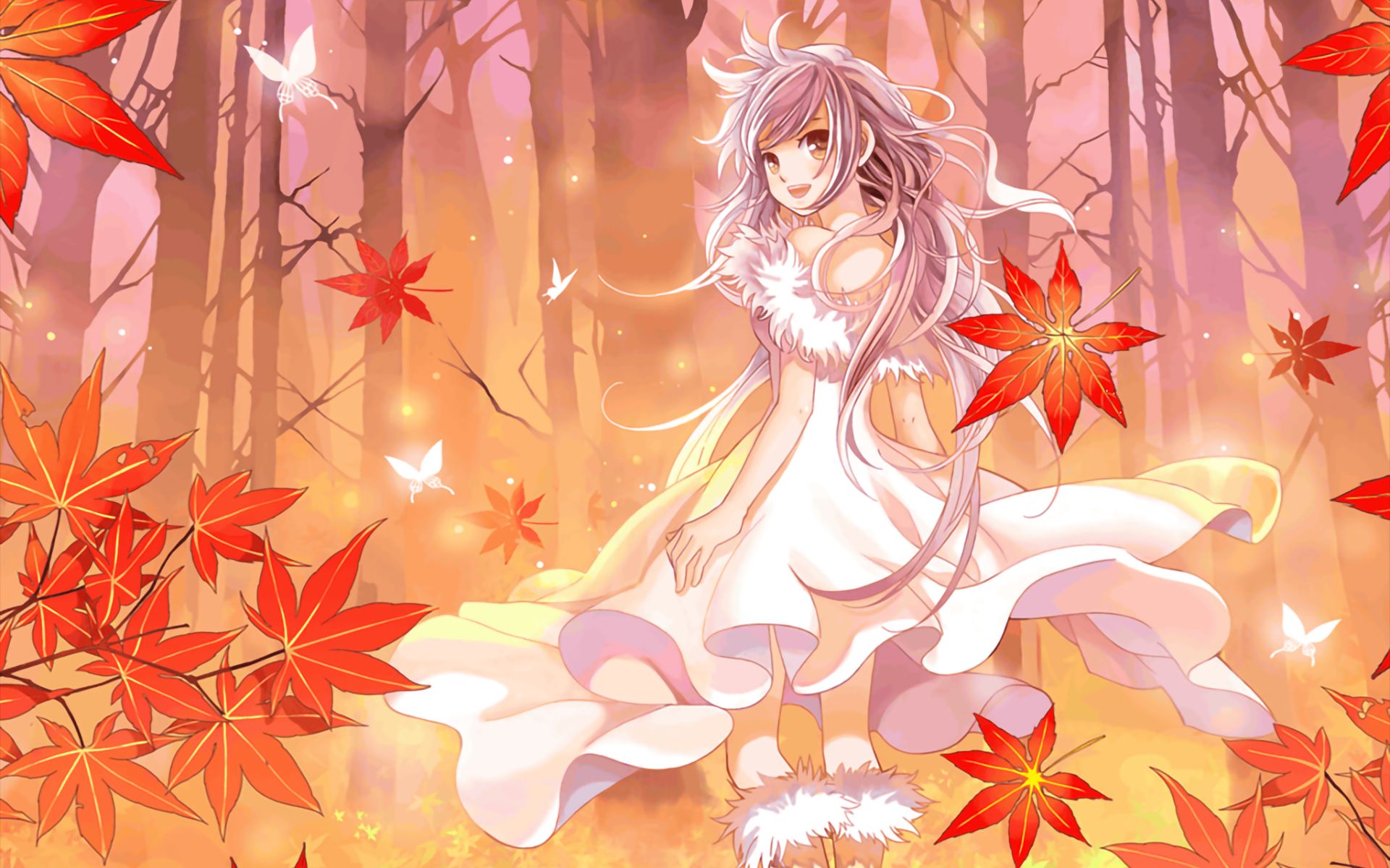 魔兽地图热血传奇功略_玩家还需要了解地图中的重要建筑和资源，以便更好地利用它们。