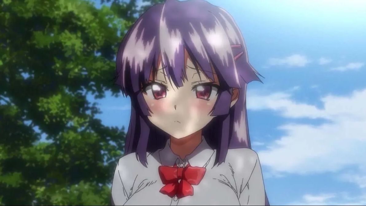 2001热血传奇开区时间_2001年，热血传奇sf开区，一个前所未有的游戏世界即