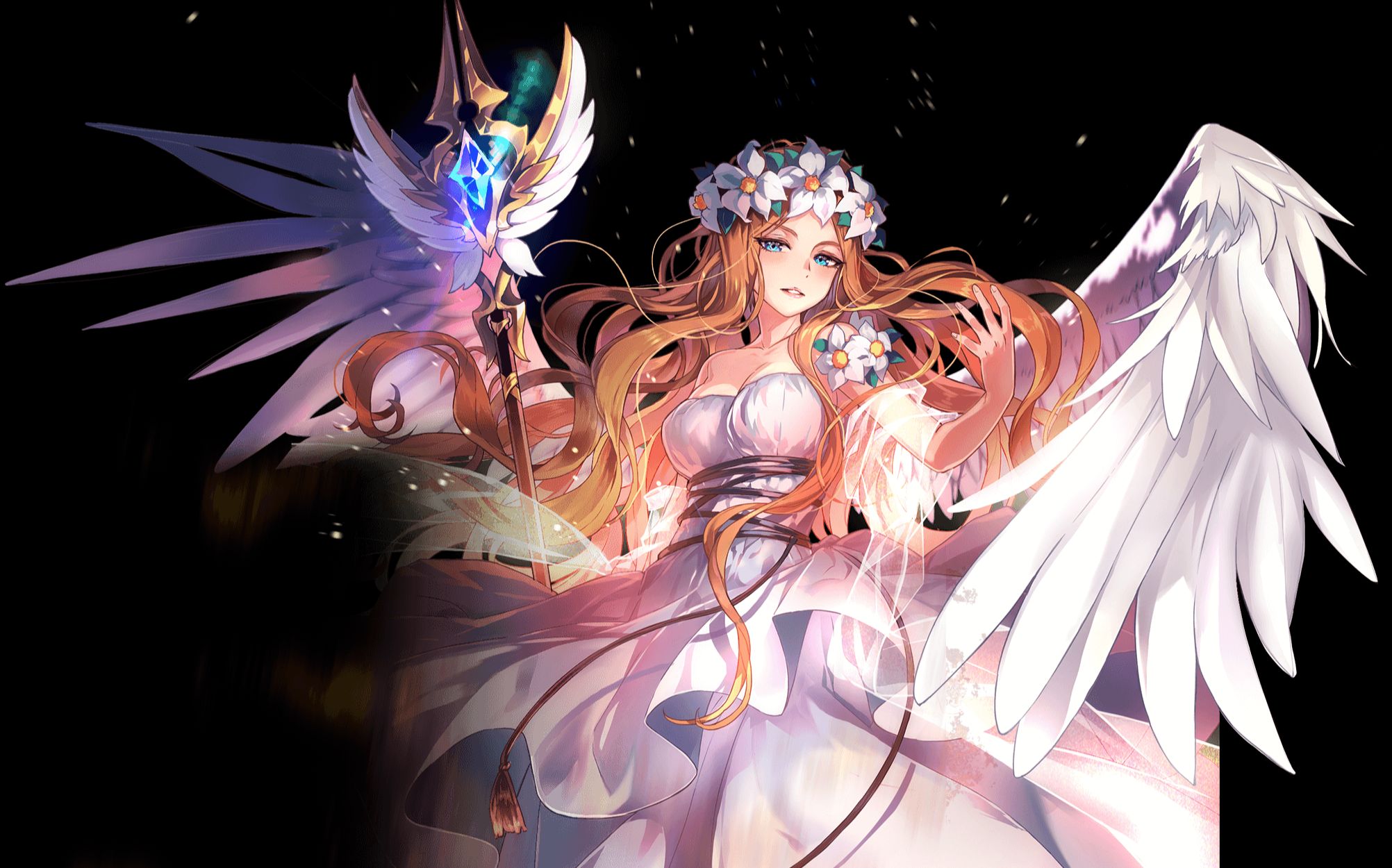 2002年热血传奇14区_在热血传奇sf14区里，每个人都有自己的故事和经历。