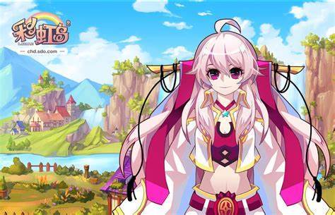 170版热血传奇哪个职业_这可能是许多玩家都非常关心的问题。