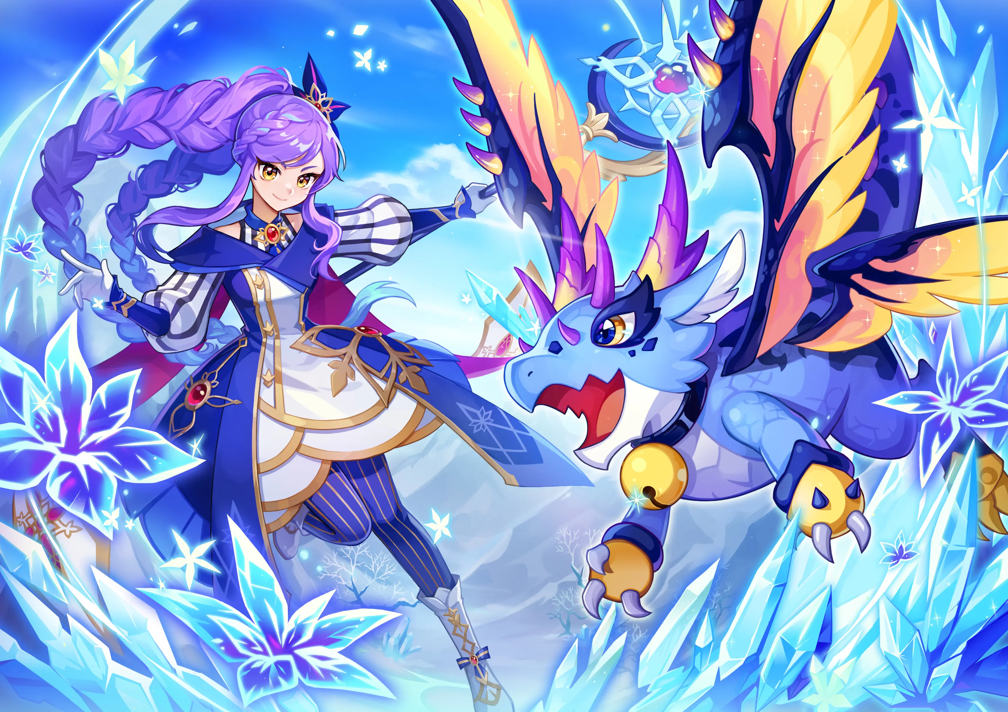 韩版靓装中变传奇sf尸王的打法是怎样进行的